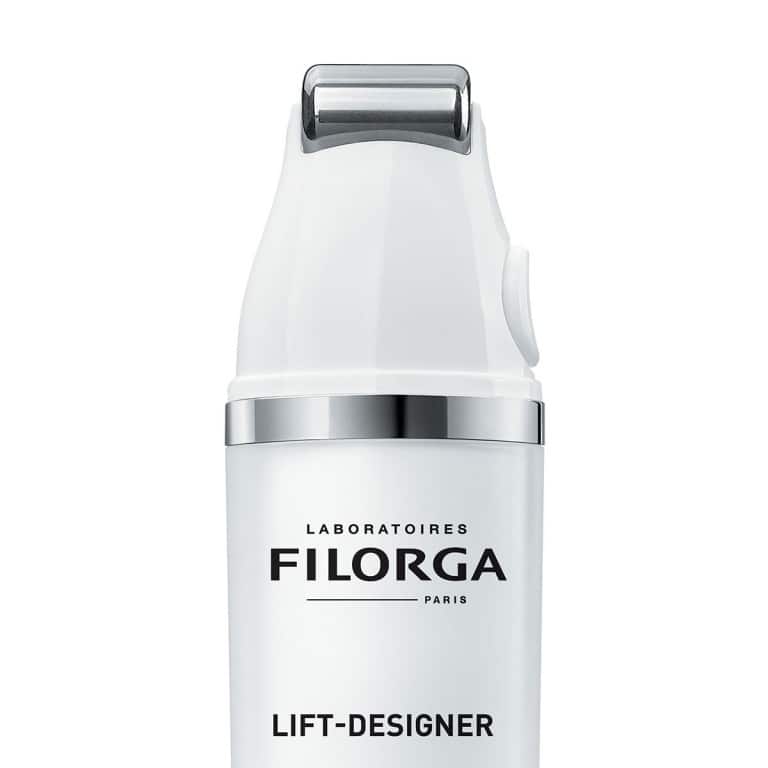 Filorga Lift-Designer Filorga Lift-Designer
