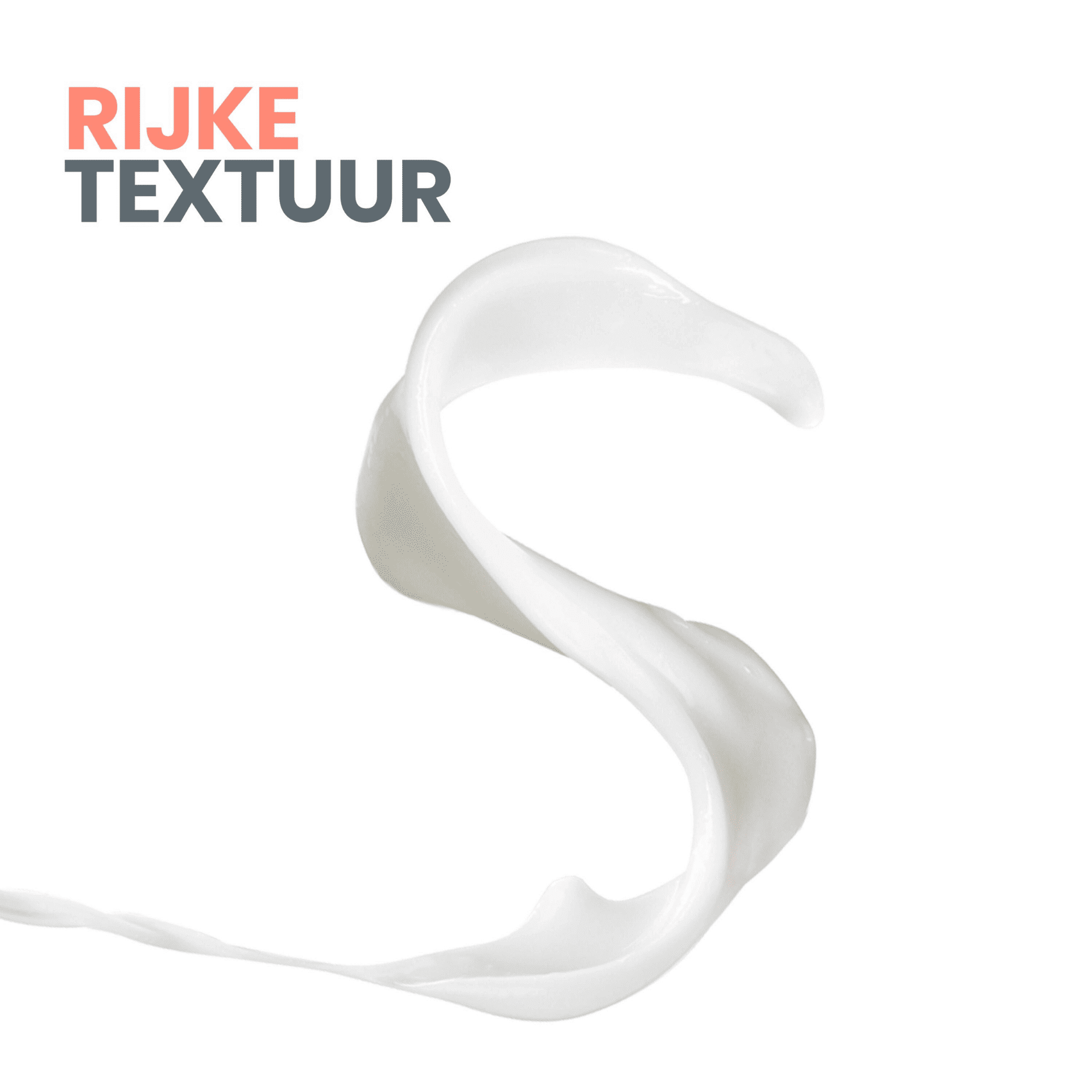 Avène Cleanance Hydra Kalmerende Wascrème