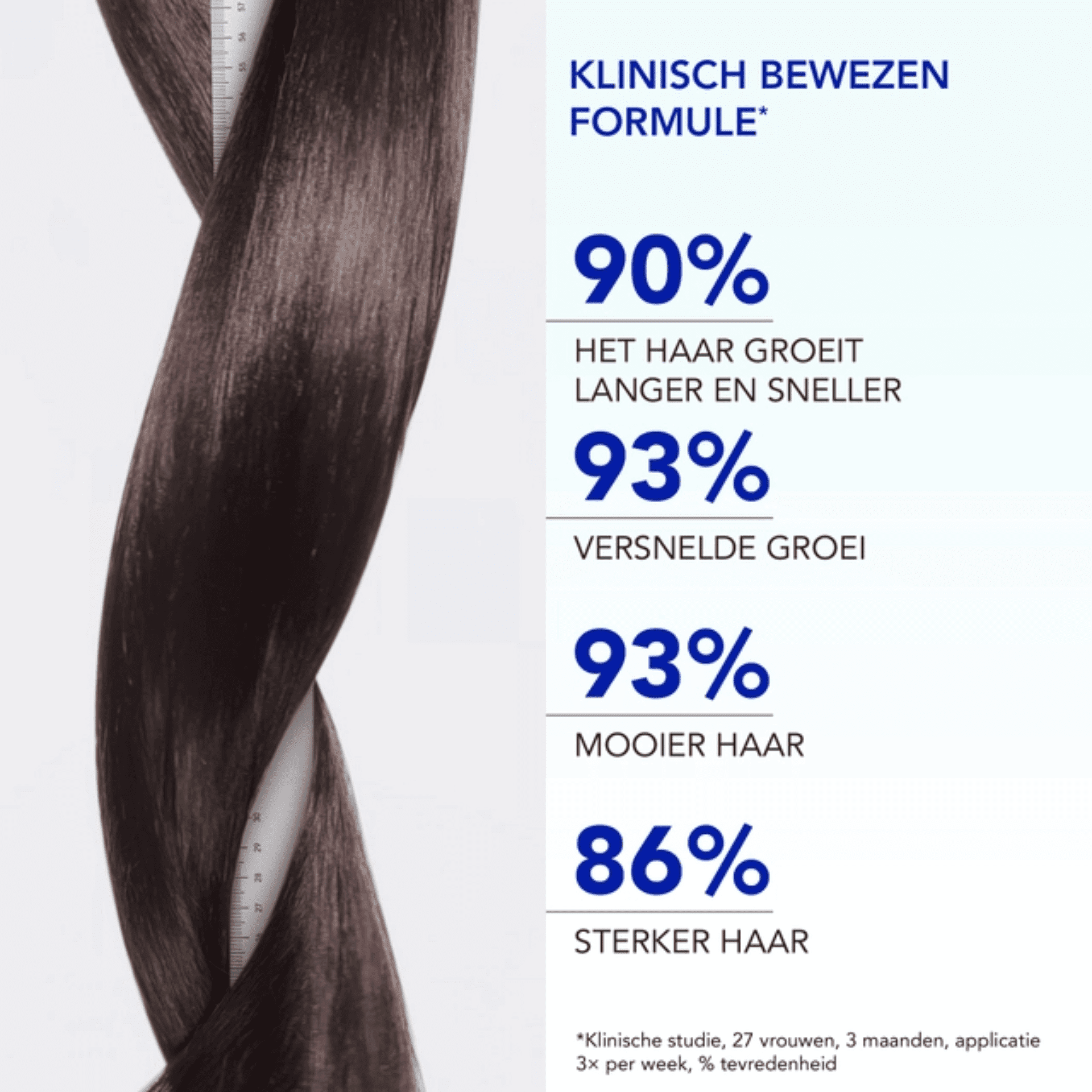 Phytophanère Ultra Serum Phytophanère Ultra Serum