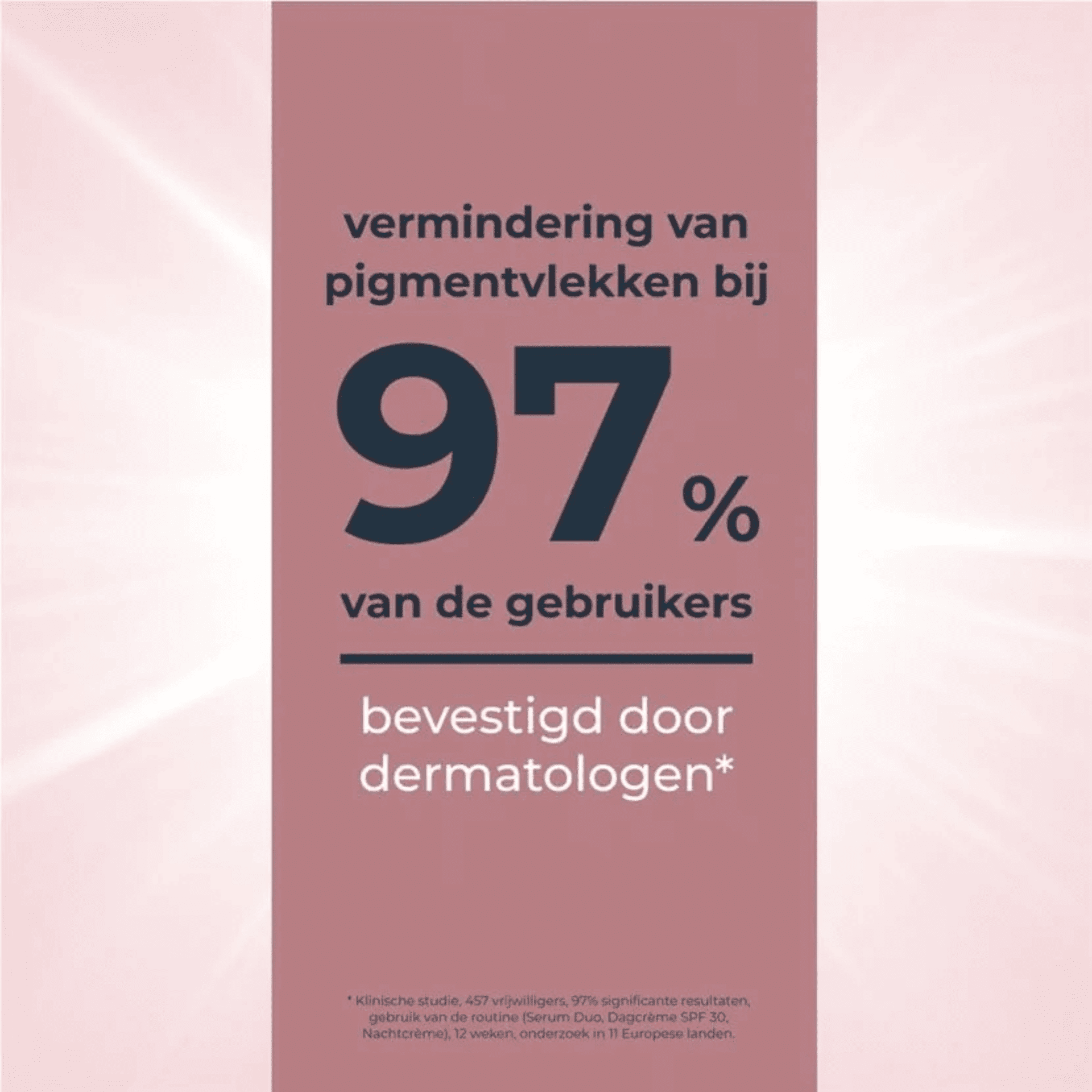 Eucerin Anti-Pigment Serum Duo