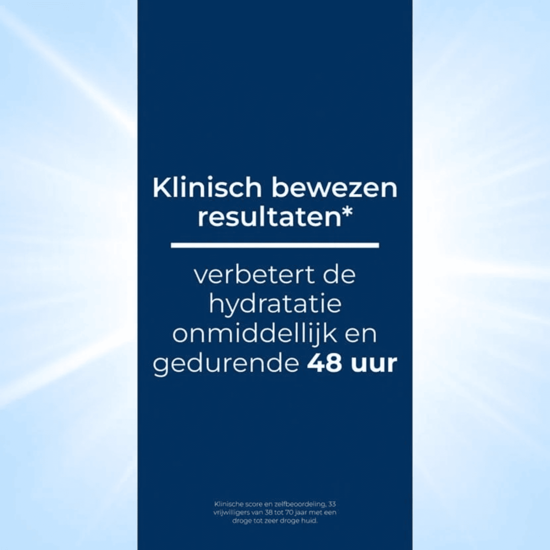 Eucerin UreaRepair 10% Urea Voetschuim Rustgevend Parfum