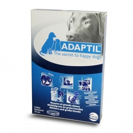 Adaptil Halsband Adaptil Halsband