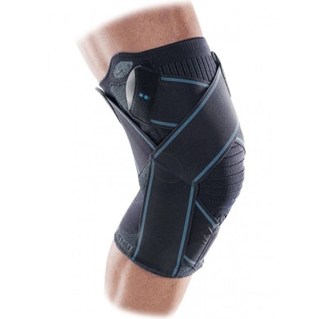 Thuanse Ligastrap Kniebrace T4 Thuanse Ligastrap Kniebrace T4