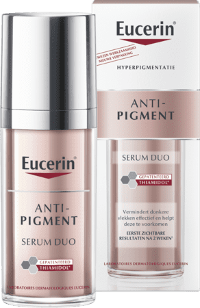 Eucerin Anti-Pigment Duo Serum