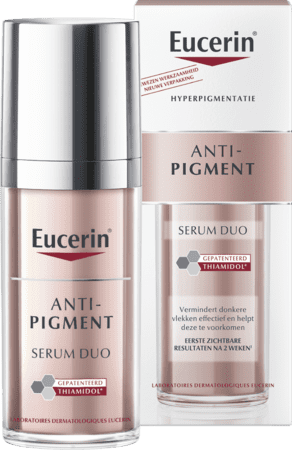 Eucerin Anti-Pigment Duo Serum Eucerin Anti-Pigment Duo Serum