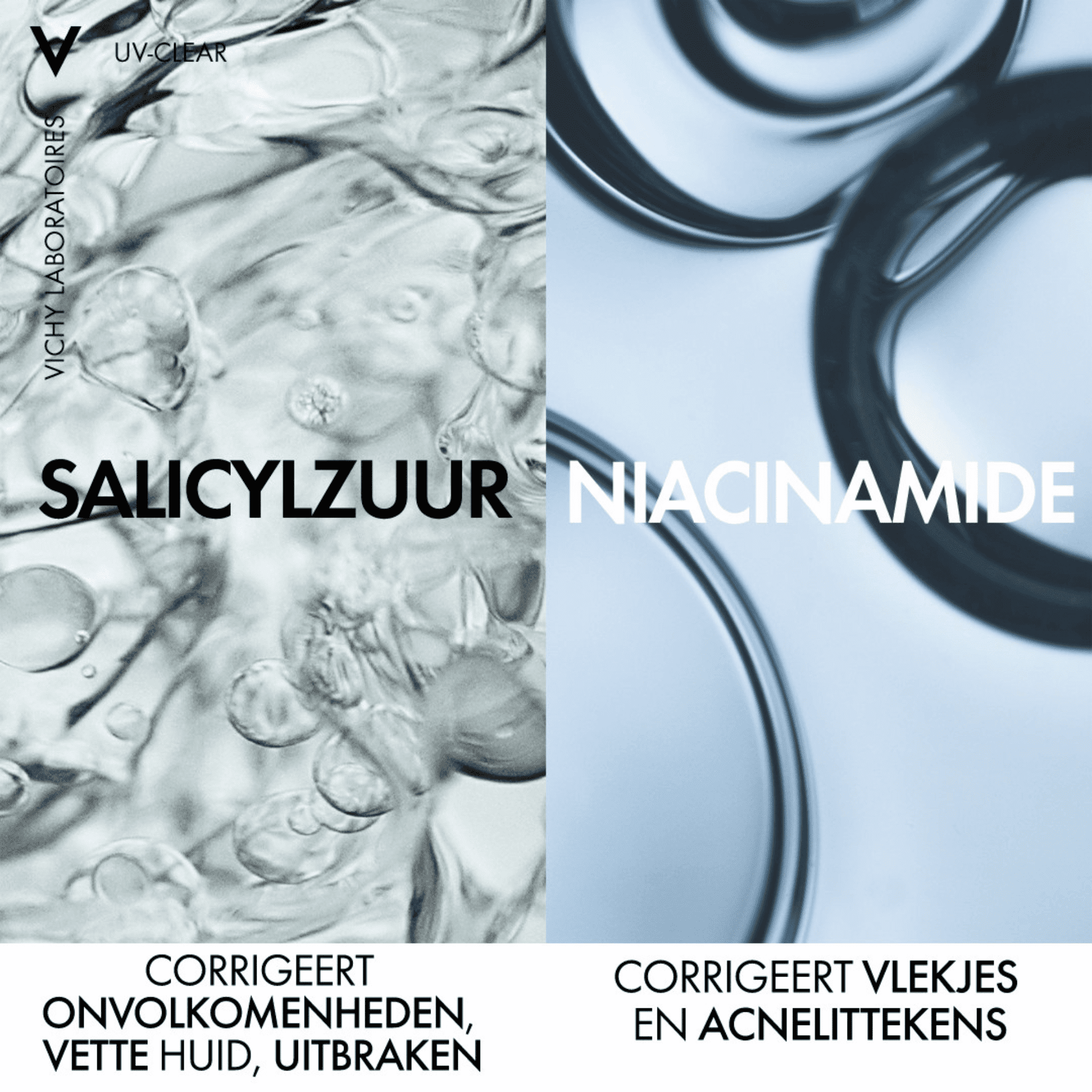 Vichy Capital Soleil UV-Clear SPF 50+ Vichy Capital Soleil UV-Clear SPF 50+