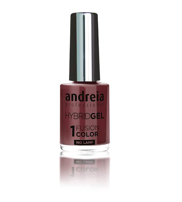 Andreia Hybridgel H62 Baksteenrood Andreia Hybridgel H62 Baksteenrood