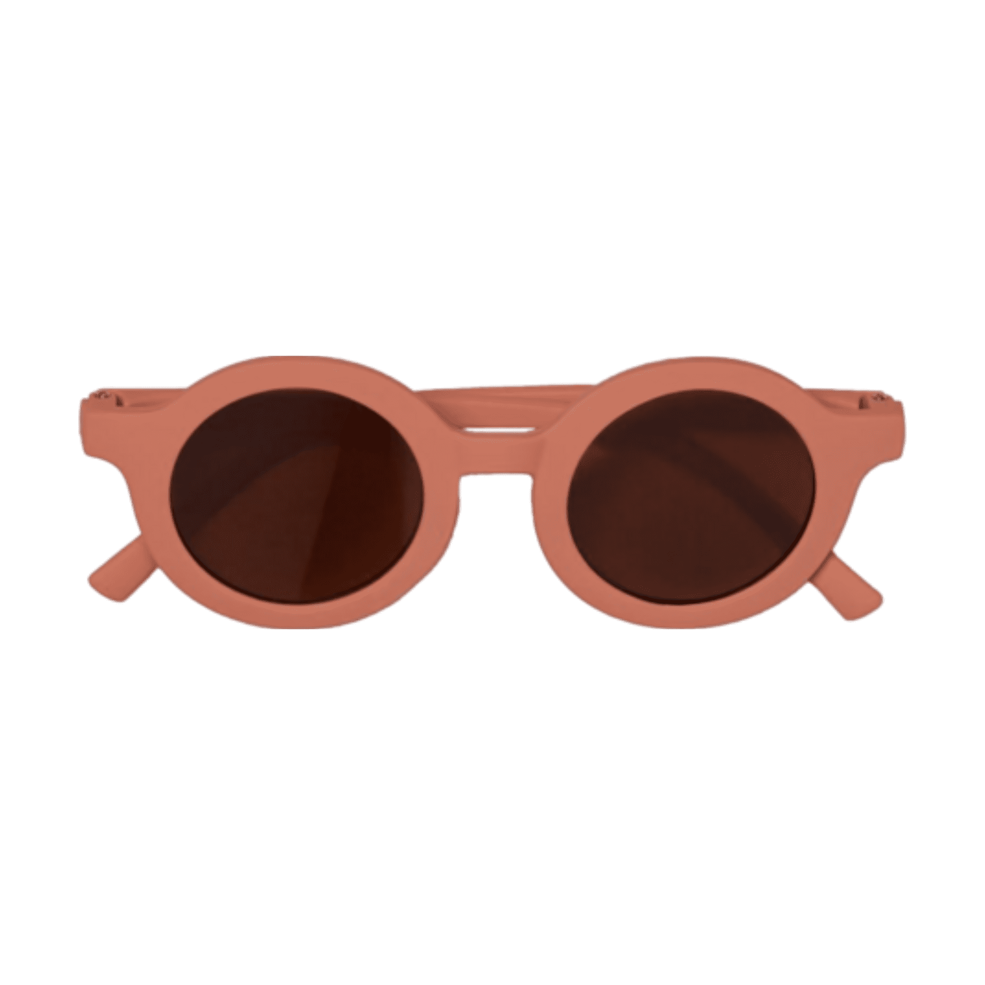 RenÉ(e) Lunettes Kid.re-a03 Beach Parasol Red RenÉ(e) Lunettes Kid.re-a03 Beach Parasol Red