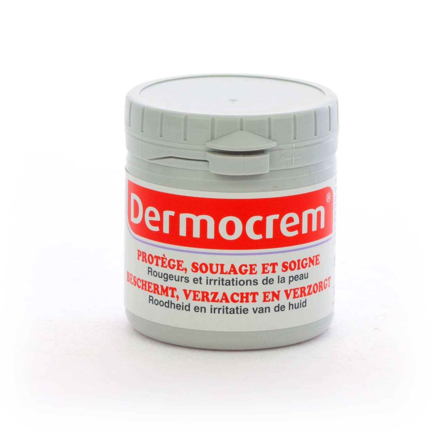 Dermocrem Dermocrem