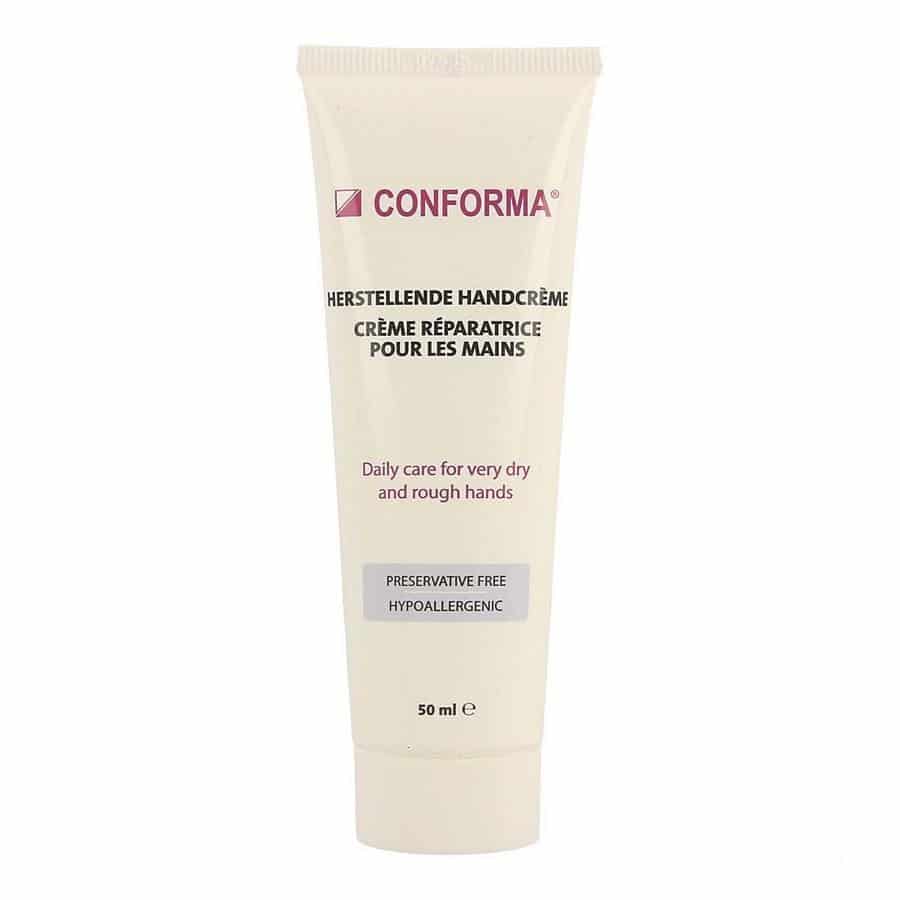 Conforma Herstellende Handcrème Conforma Herstellende Handcrème