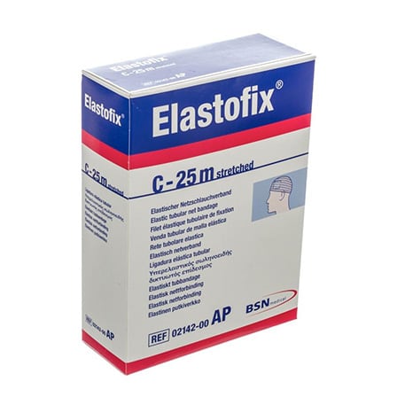 Elastofix Netverband C - 25 m Elastofix Netverband C - 25 m