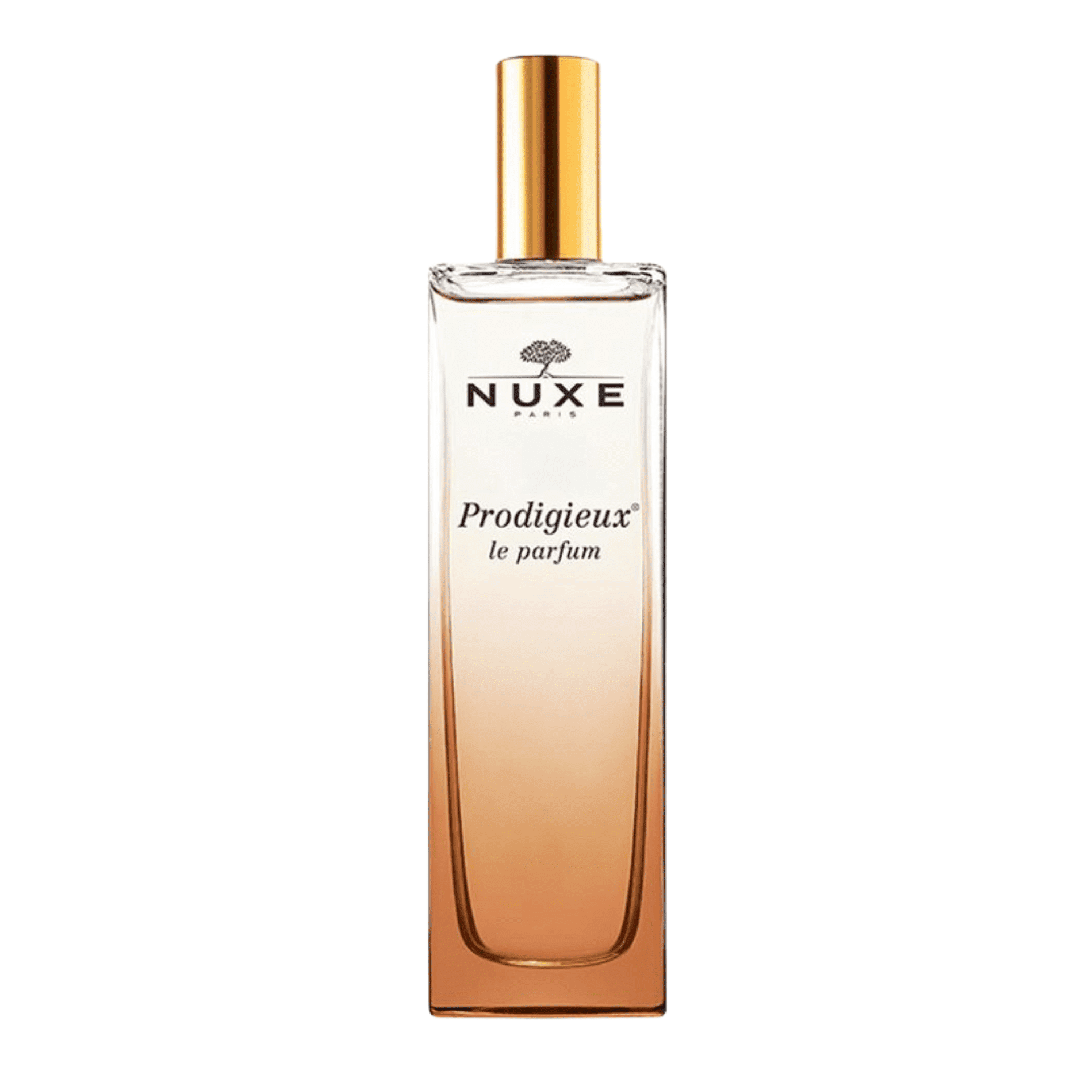 Nuxe Prodigieux Le Parfum Nuxe Prodigieux Le Parfum