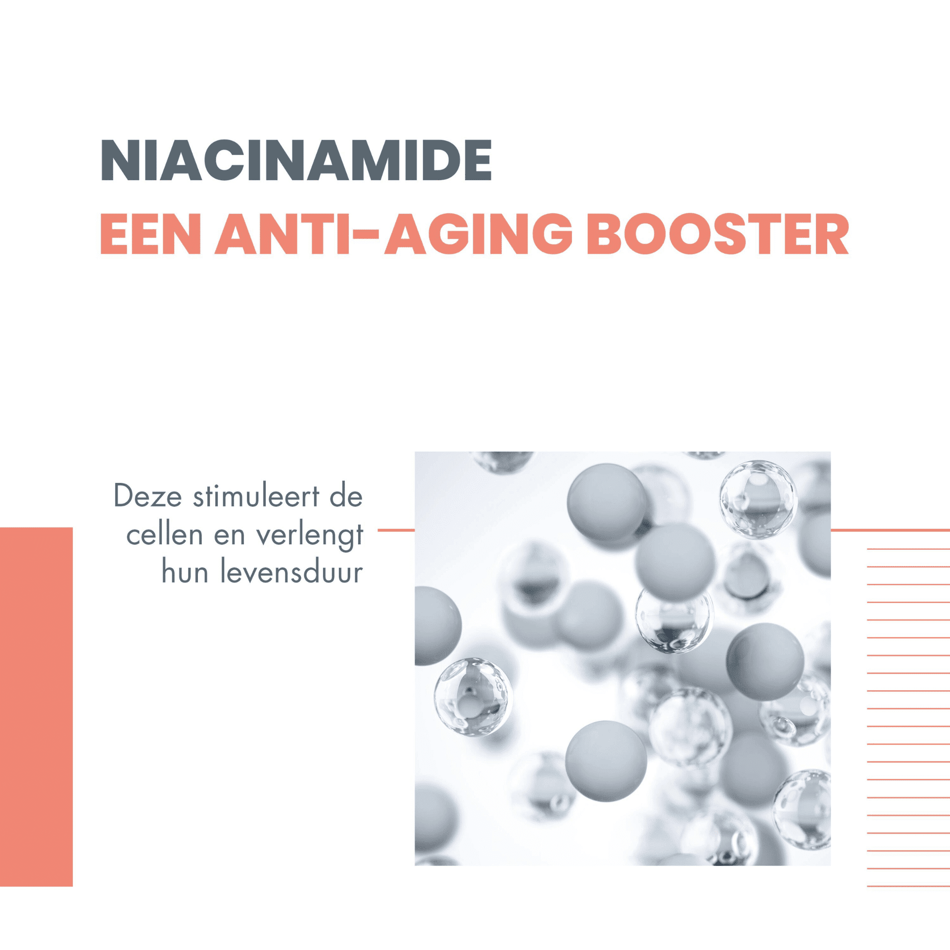 Avène Hyaluron Activ B3 Celvernieuwende Gel-Crème Avène Hyaluron Activ B3 Celvernieuwende Gel-Crème