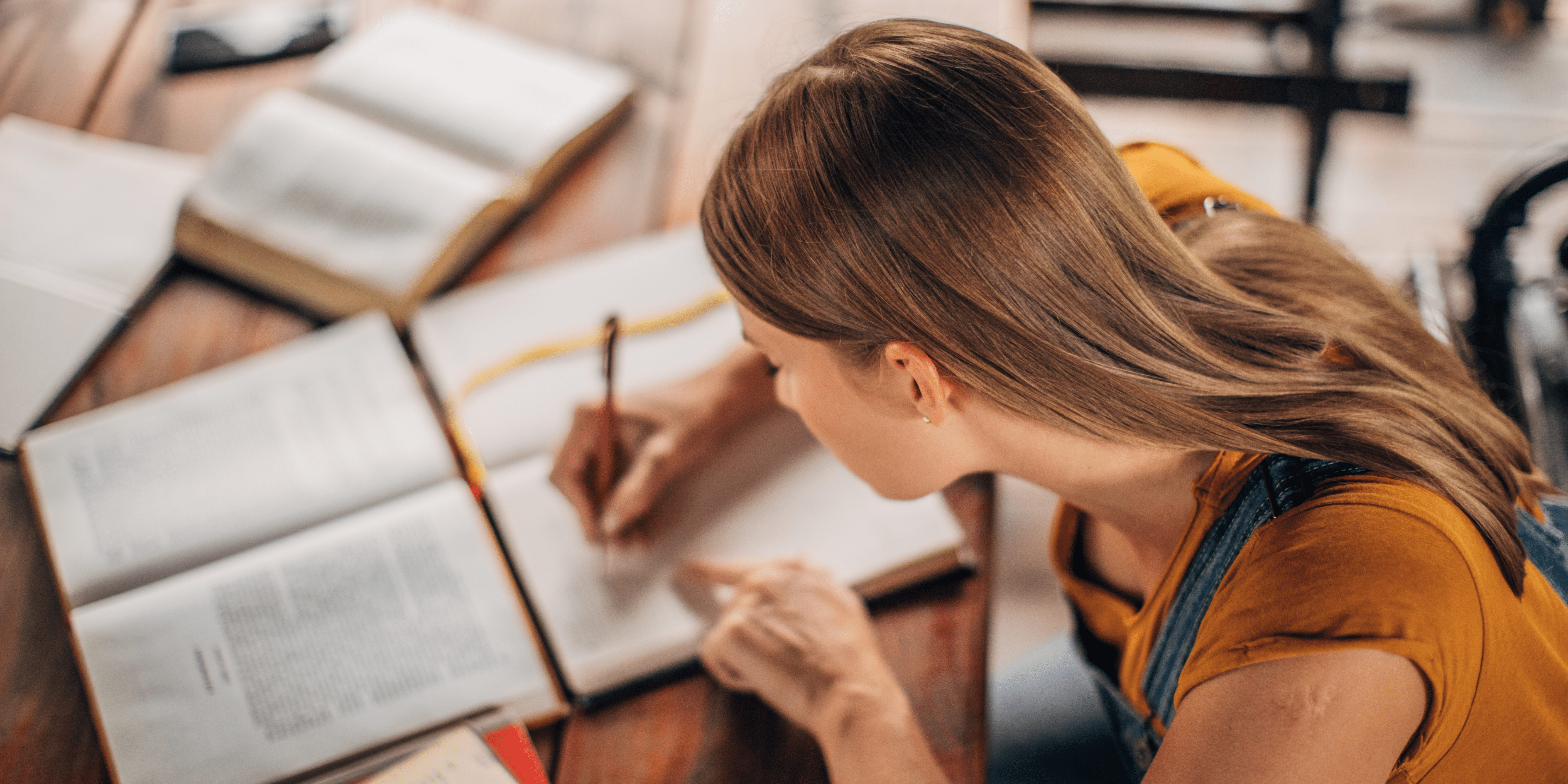 Hoe help ik mijn kinderen tijdens de examens? Hoe help ik mijn kinderen tijdens de examens?