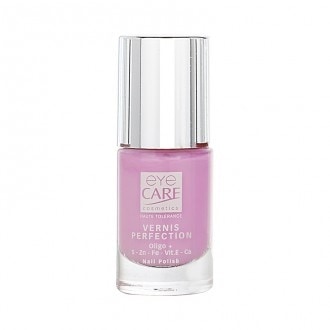 Eye Care Nagellak Perfection Jaipur Eye Care Nagellak Perfection Jaipur