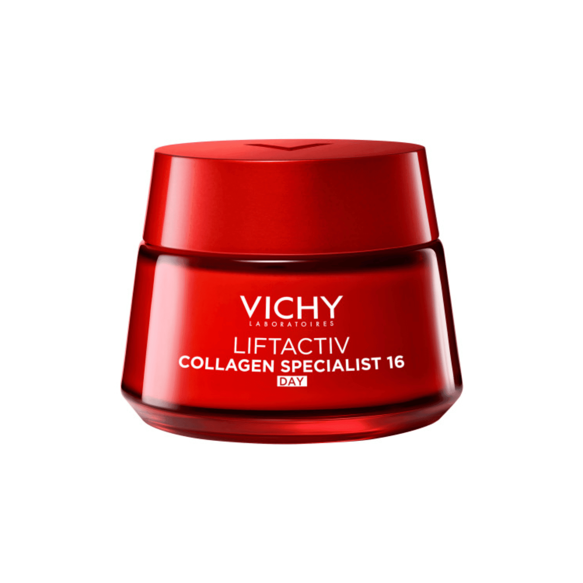 Vichy Liftactiv Collagen Specialist 16 Dagcrème Vichy Liftactiv Collagen Specialist 16 Dagcrème