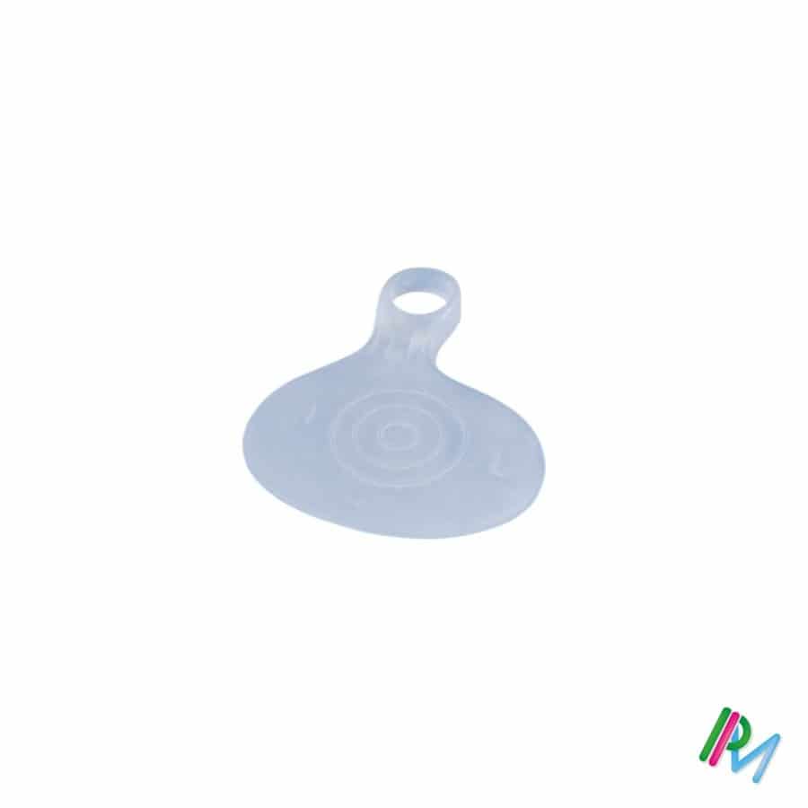 Bota Podo 1 Metatarsaal Kussen Bota Podo 1 Metatarsaal Kussen