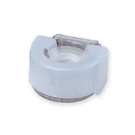 Omron Mesh Voor Omron U22 Omron Mesh Voor Omron U22