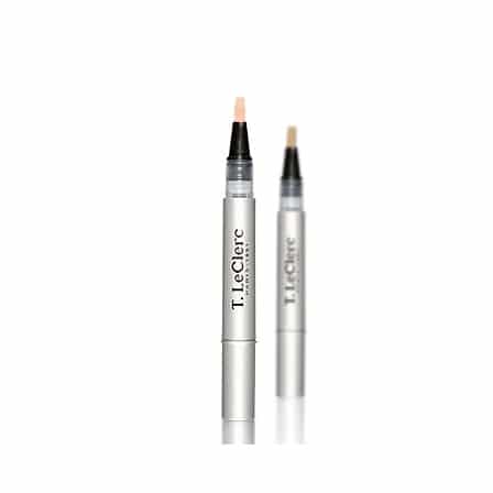 T. LeClerc Lumi Perfect Correcteur 05 Orchidee Concealer T. LeClerc Lumi Perfect Correcteur 05 Orchidee Concealer