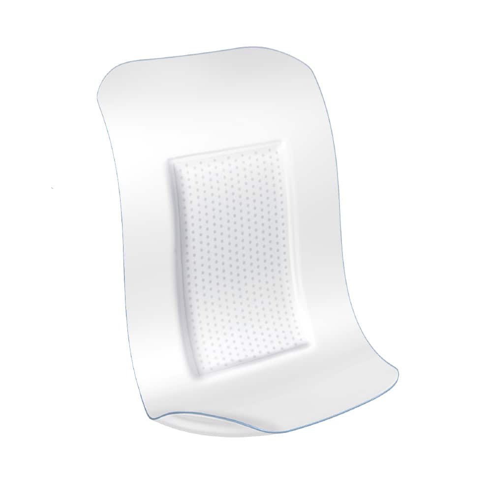 Leukoplast Aqua Pro 38 x 63 mm Leukoplast Aqua Pro 38 x 63 mm