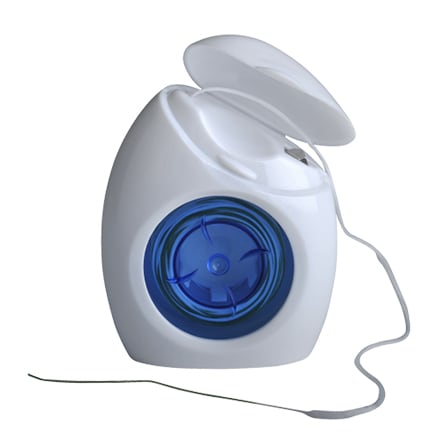 Gum Access Floss 50 m Gum Access Floss 50 m