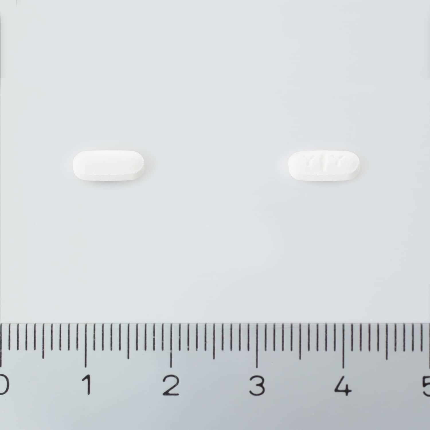 Zyrtec 10 mg Zyrtec 10 mg
