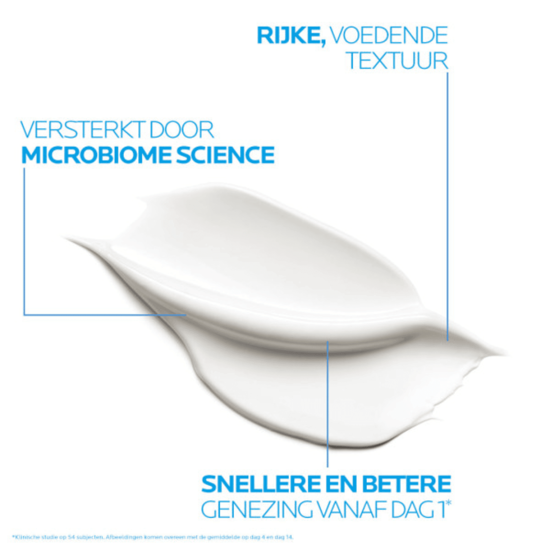 La Roche-Posay Cicaplast B5+ Balsem