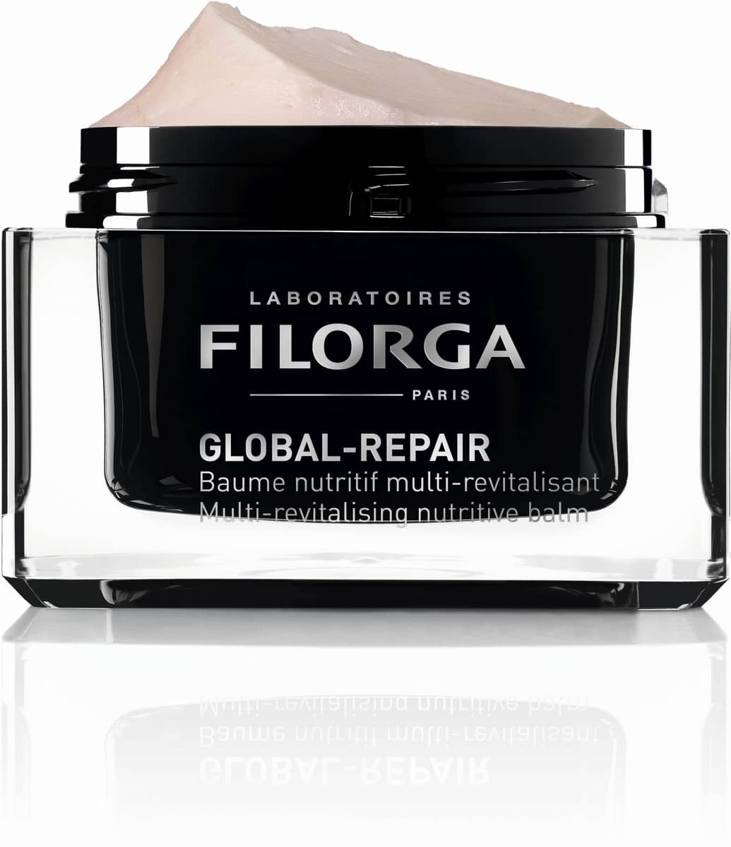 Filorga Global Repair Balsem Filorga Global Repair Balsem