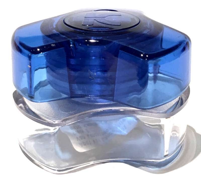 Comprimat Pillenverbrijzelaar Comprimat Pillenverbrijzelaar