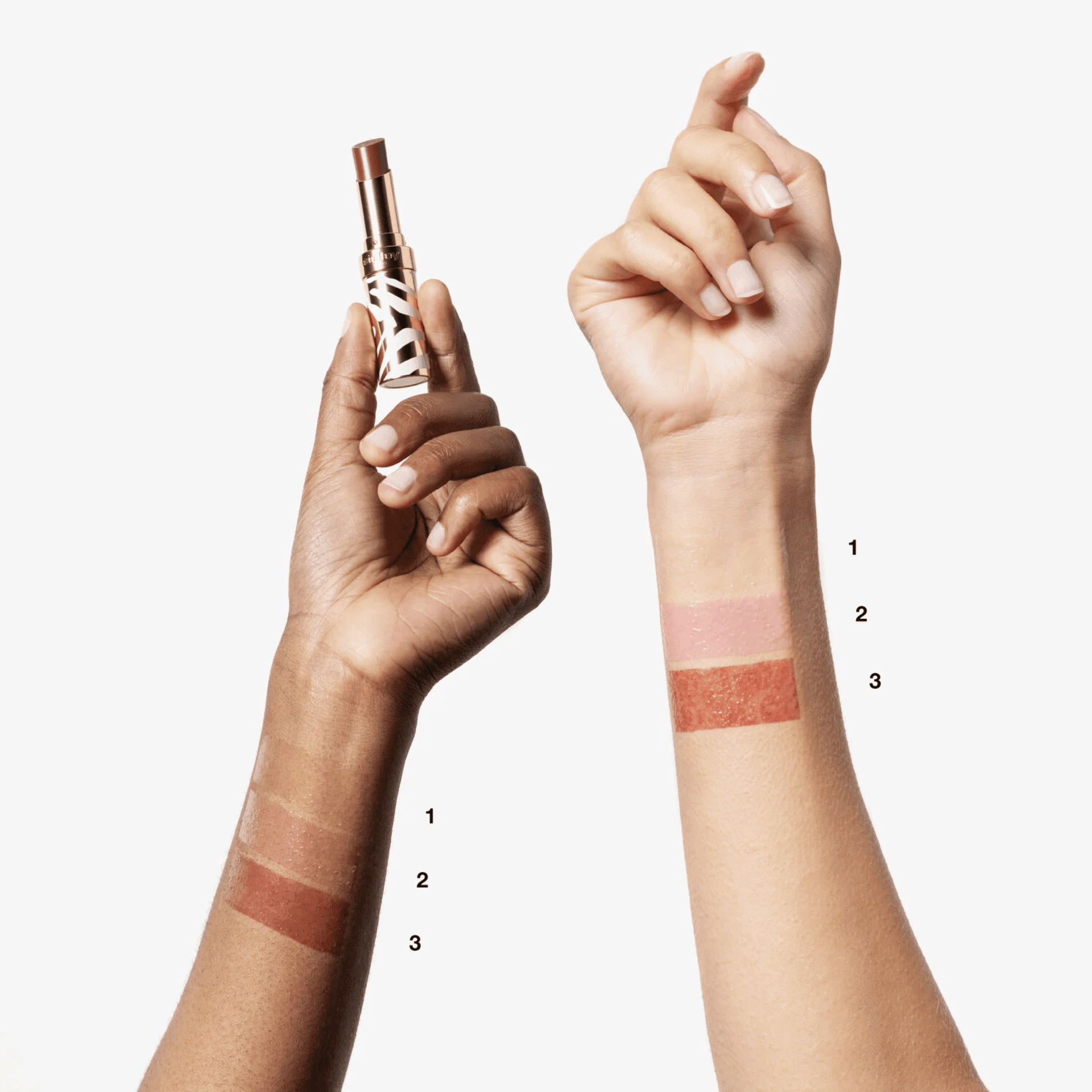 Sisley Phyto-Lip Balm 3 g