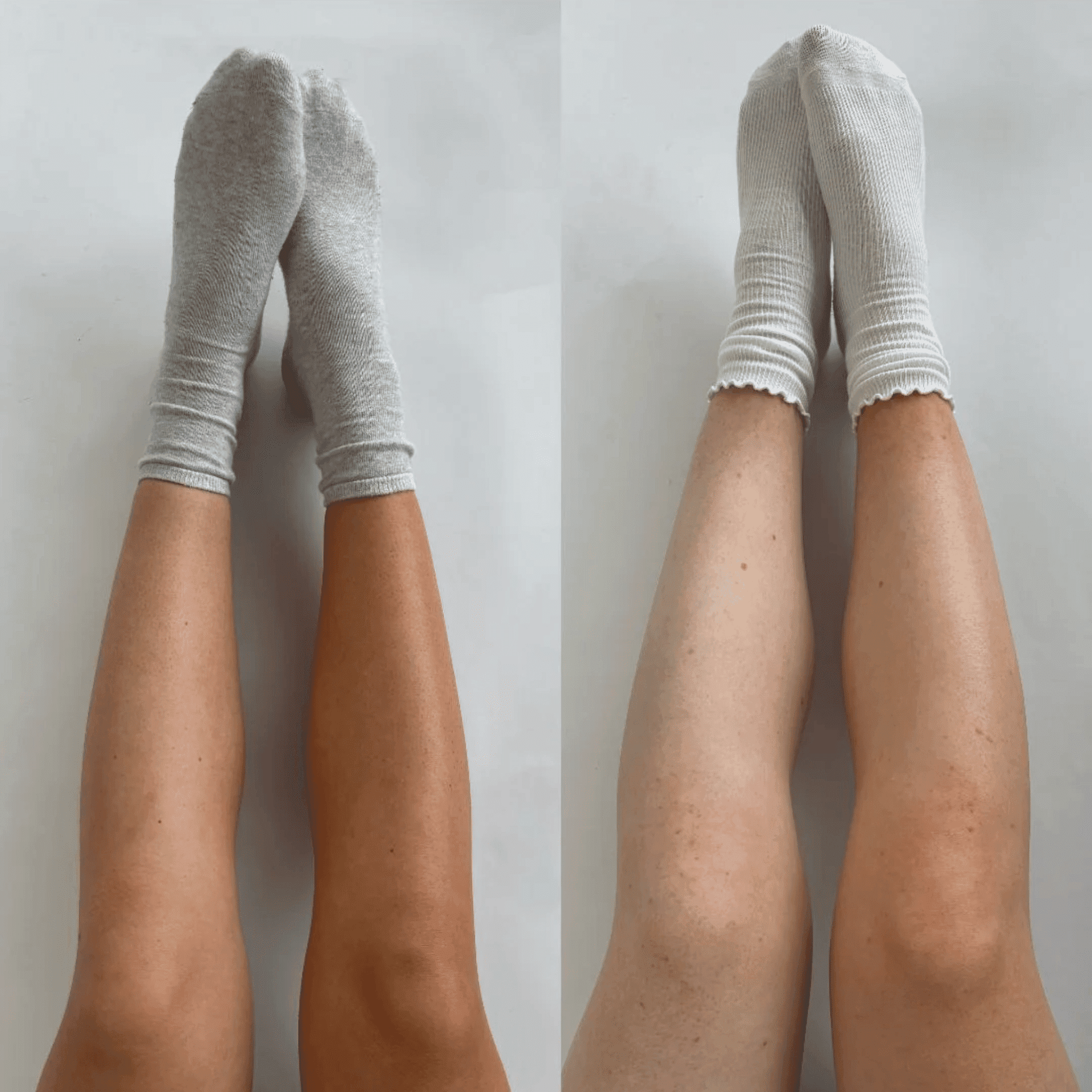 Ray Tanning Cream Ray Tanning Cream