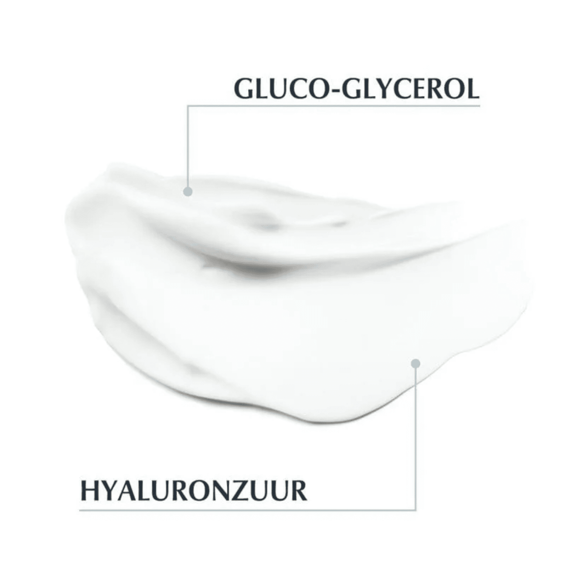 Eucerin AQUAporin Active Droge Huid