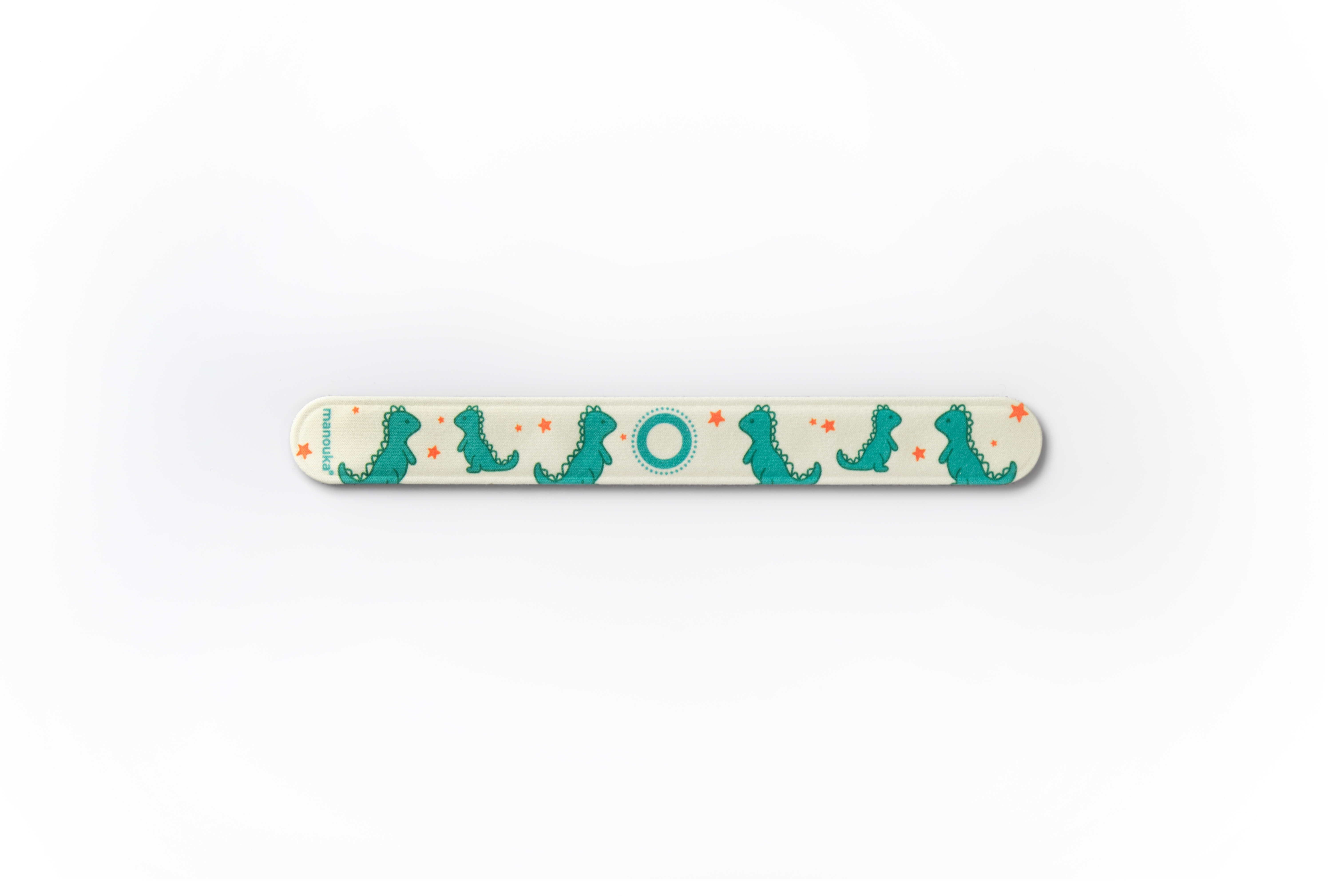 Manouka Bracelet Kids Espace Manouka Bracelet Kids Espace