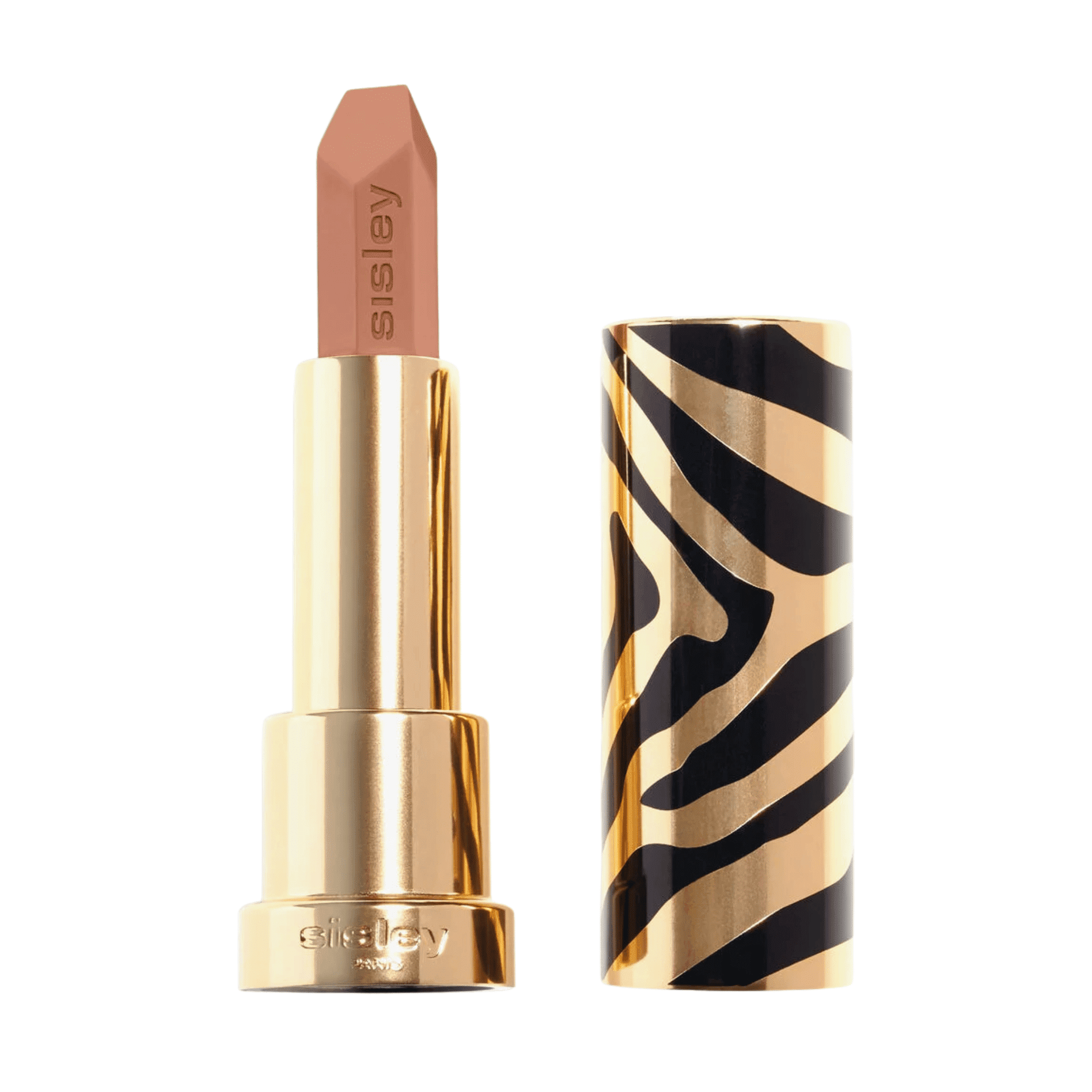 Sisley Le Phyto-Rouge 3,4 g Sisley Le Phyto-Rouge 3,4 g