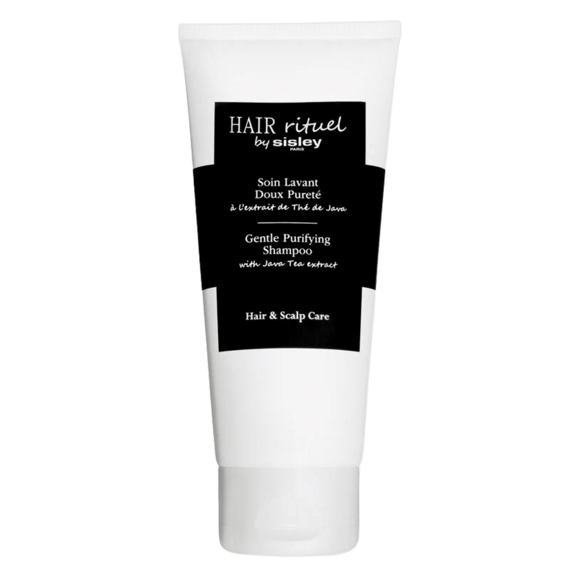 Sisley Hair Soin Lavant Doux Pureté