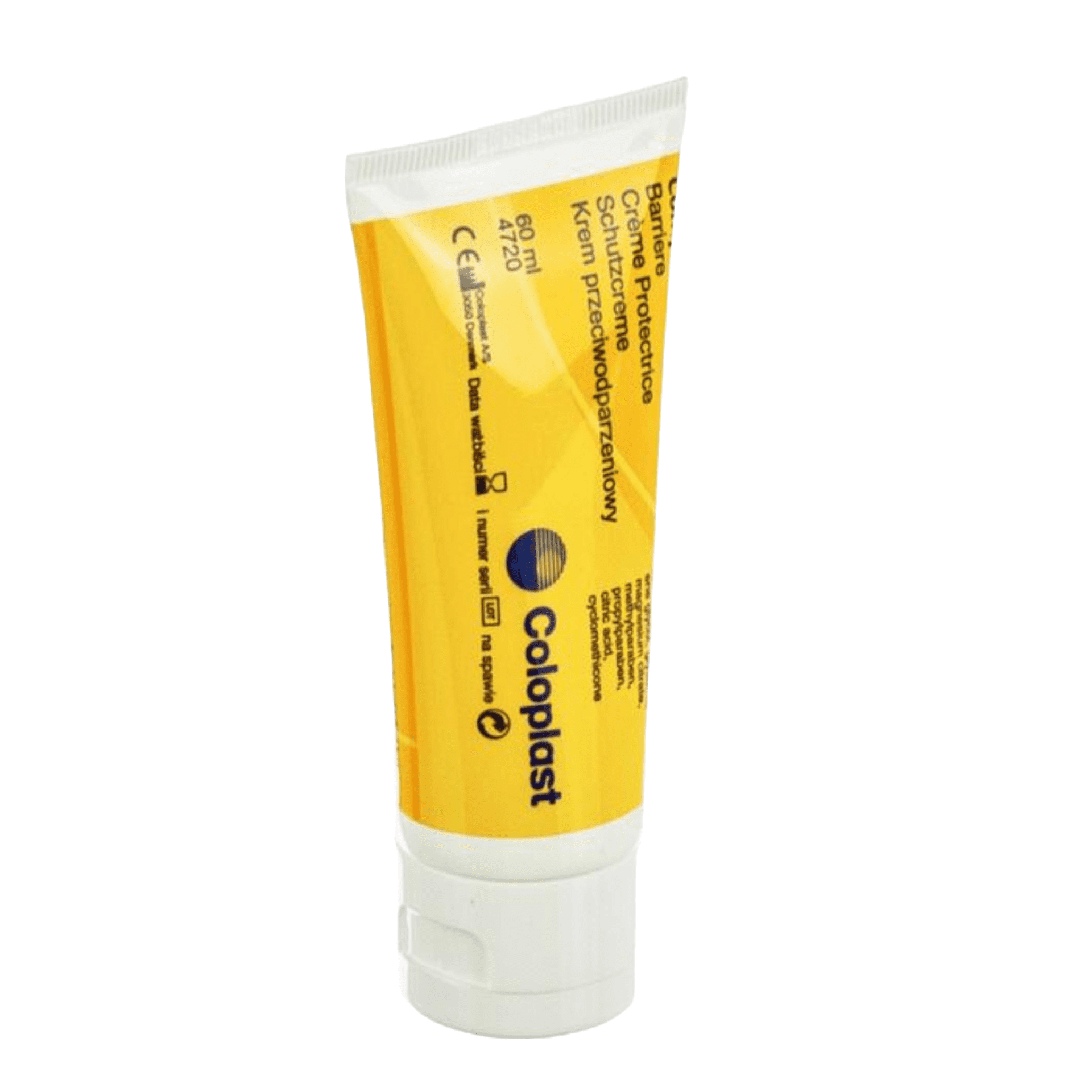 Coloplast Comfeel Barrière Crème Coloplast Comfeel Barrière Crème