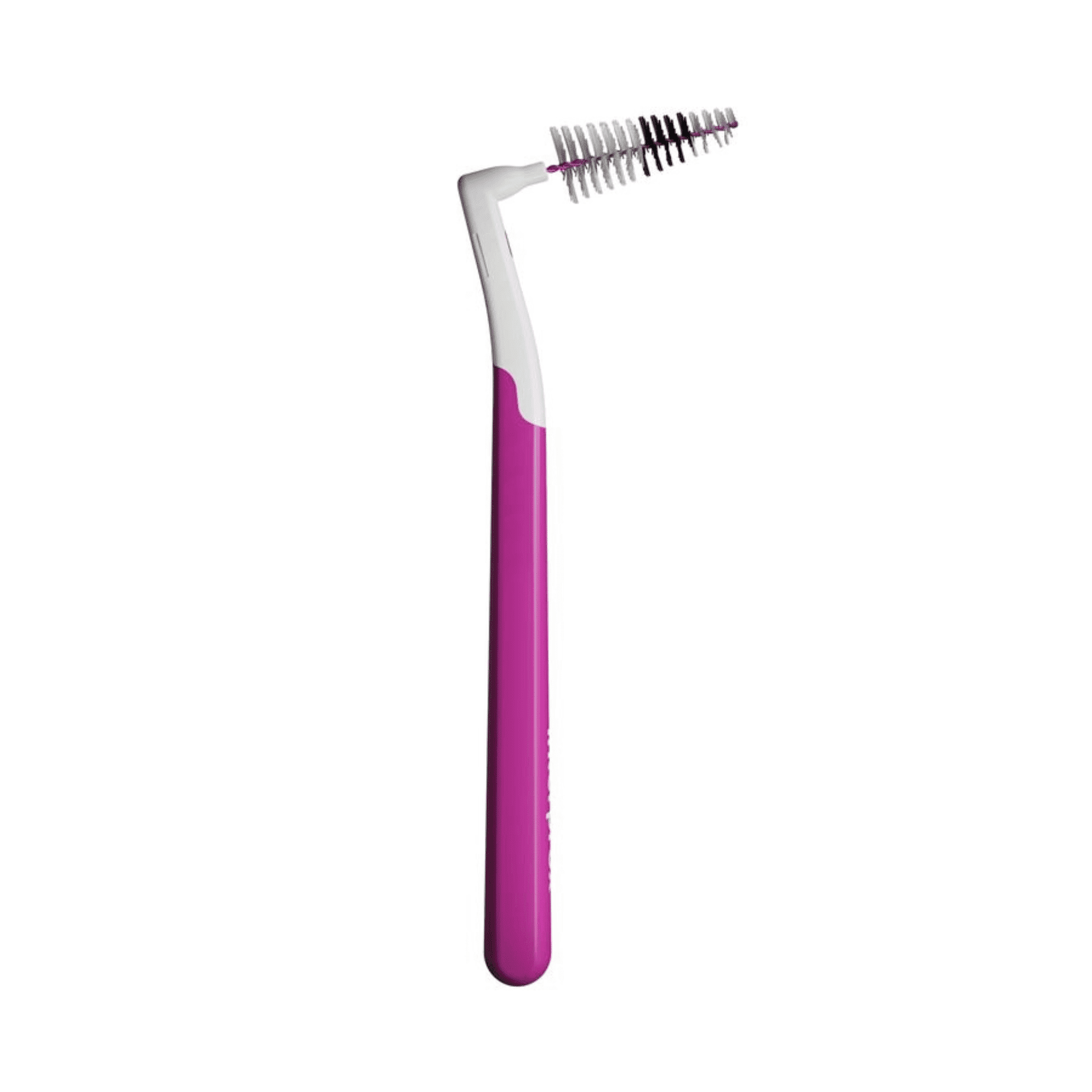 Interprox Plus Maxi Conical Mauve Interdentaire 4