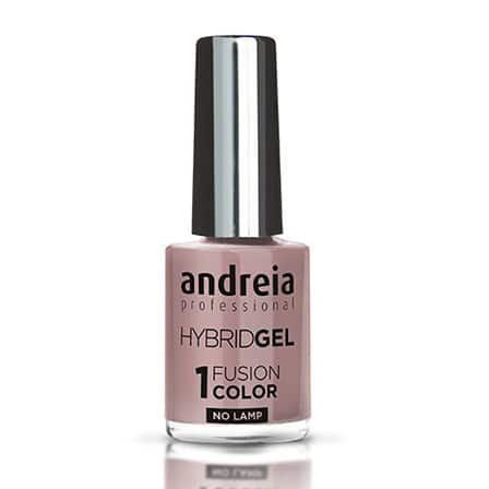 ​Andreia Hybridgel H12 Oud Roze ​Andreia Hybridgel H12 Oud Roze