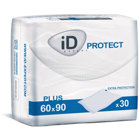 iD Expert Protect Plus 60 x 90 cm