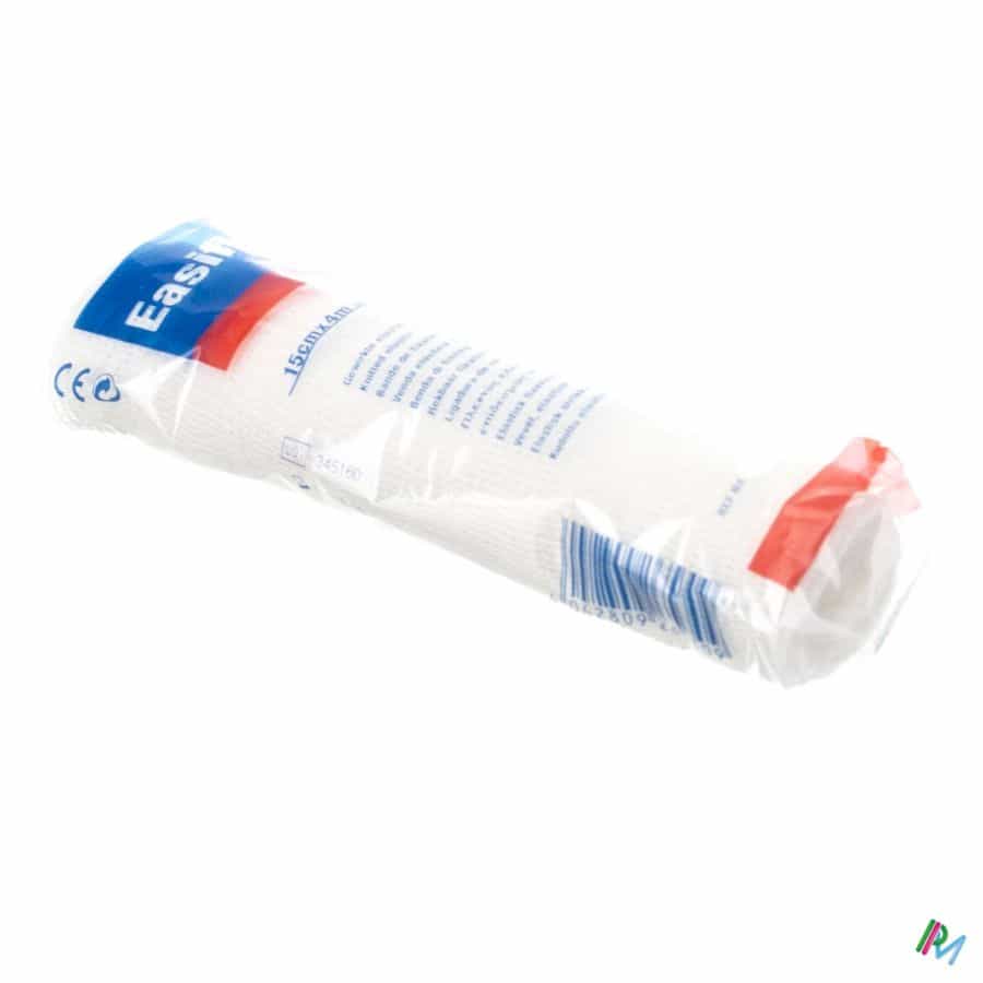 Easifix K 15,0 cm x 4 m Easifix K 15,0 cm x 4 m