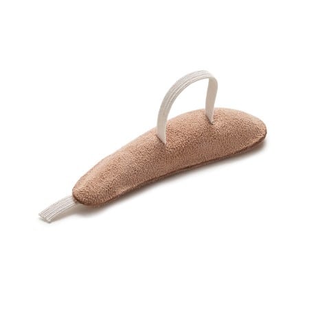 Bota Podo 26 Hamerteenkussen Links S Bota Podo 26 Hamerteenkussen Links S