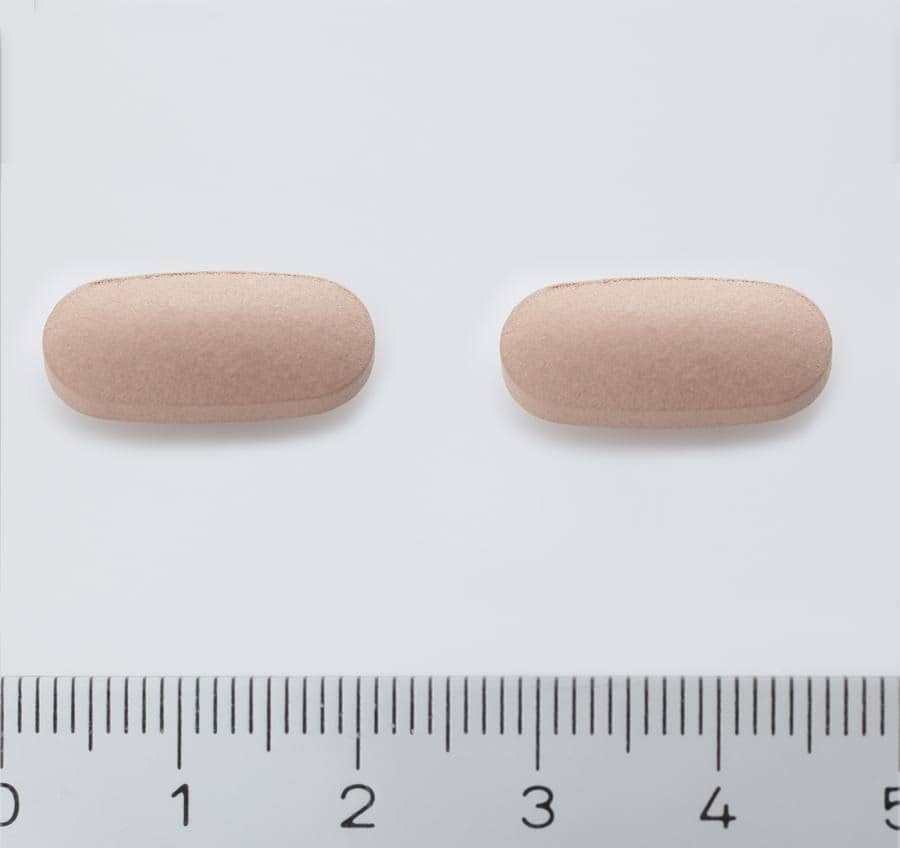 Varivenol Varivenol