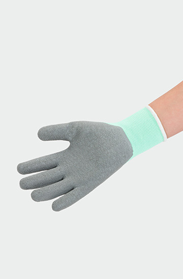 Juzo Gants Speciaux 9301m Juzo Gants Speciaux 9301m