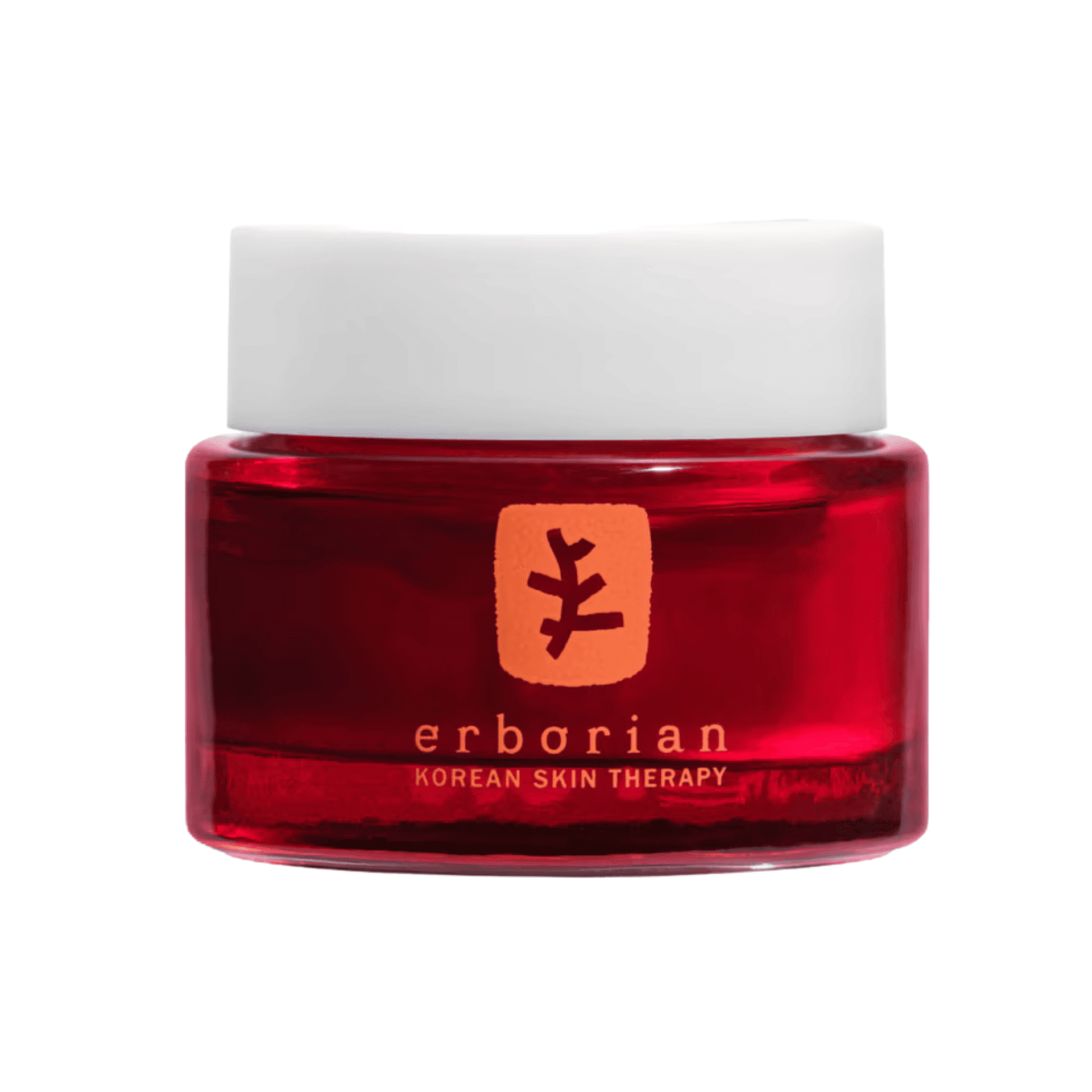 Erborian Skin Therapy Eye
