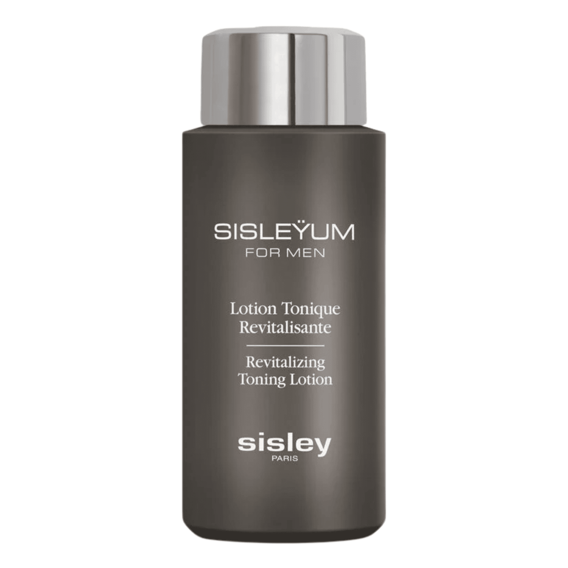 Sisley Sisleÿum for Men Lotion Tonique Revitalisante Sisley Sisleÿum for Men Lotion Tonique Revitalisante