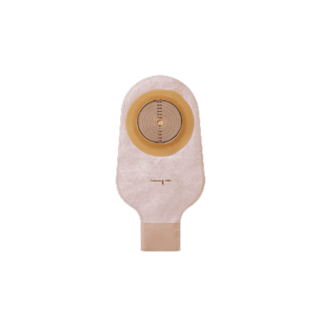 Coloplast Alterna 1-delig Ledigbare Zakjes Transparant Maxi 10-70 mm Coloplast Alterna 1-delig Ledigbare Zakjes Transparant Maxi 10-70 mm