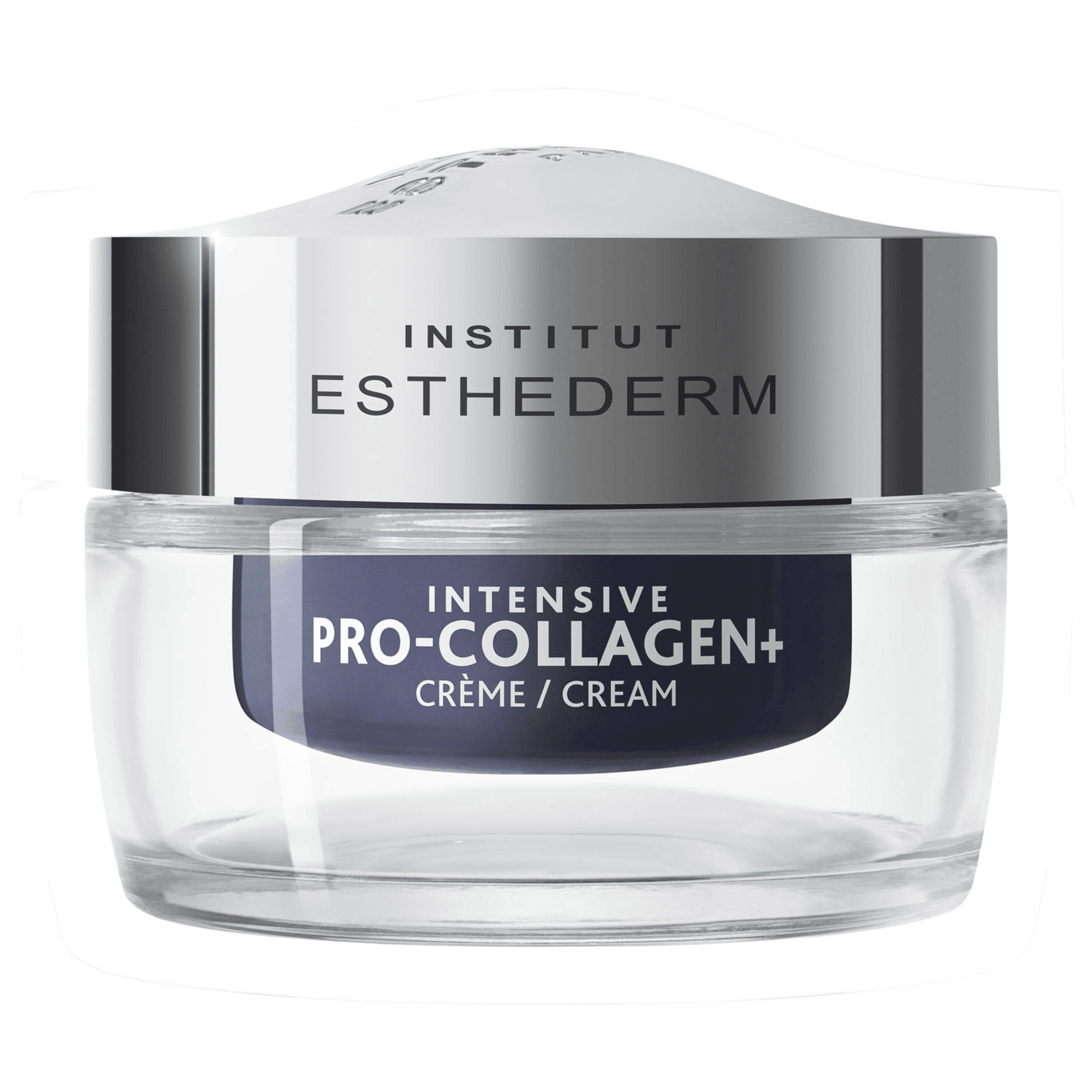 Institut Esthederm Intensive Pro-Collagen+ Crème Institut Esthederm Intensive Pro-Collagen+ Crème