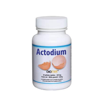 Actodium