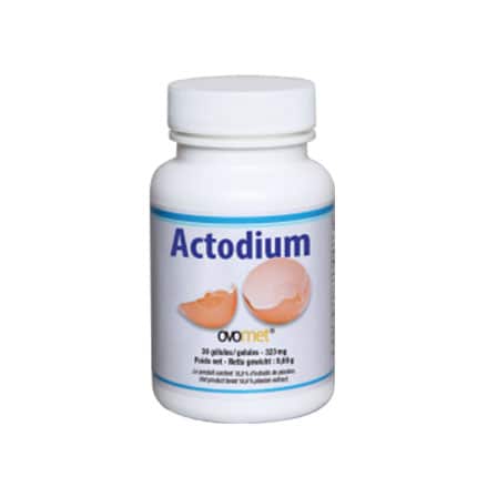 Actodium Actodium