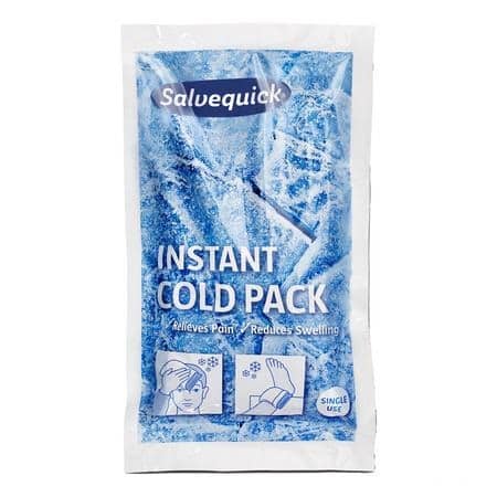 Cederroth Instant Cold Pack Cederroth Instant Cold Pack